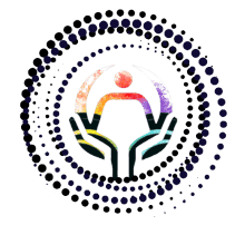 The Community Stool Logo
