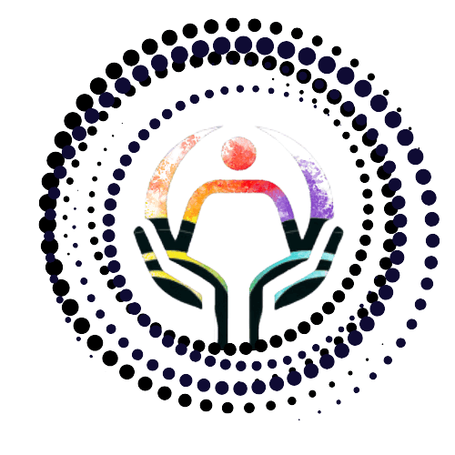 Community Stool logo1